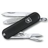 Victorinox Classic SD Swiss Army Knife
