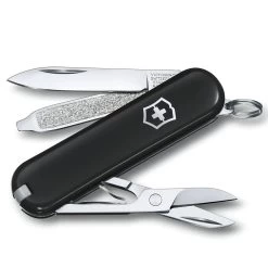 Victorinox Classic SD Swiss Army Knife