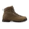 Garmont Womens Pordoi Nubuck GORE-TEX Walking Boots (Oliver Green)