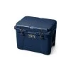 YETI Tundra 35 Hard Cooler (Navy)