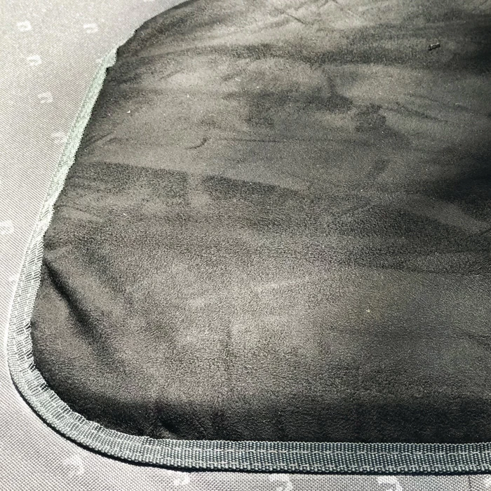 Zempire Speedy Campbed - Image 5