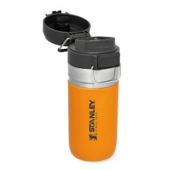 Stanley Go Quick Flip Water Bottle 0.47L