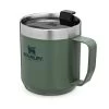 Stanley Classic Legendary Camp Mug 0.35L