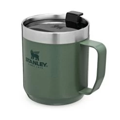 Stanley Classic Legendary Camp Mug 0.35L