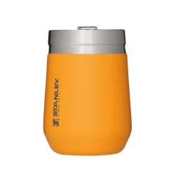 Stanley Go Everyday Tumbler 0.29L (Saffron)