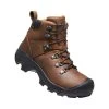 Keen Womens Pyrenees Waterproof Walking Boots (Syrup)