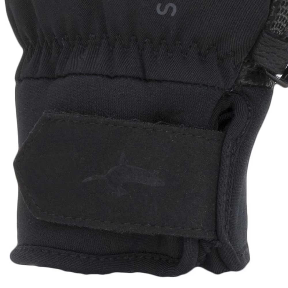 Sealskinz Extreme Cold Weather Waterproof Glove (Black) - Image 3