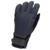 Sealskinz All Weather Insulated Waterproof Glove (Grey/Black)