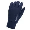 Sealskinz All Weather Water Repellent Glove (Navy)