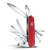 Victorinox Huntsman Swiss Army Knife