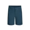 Jack Wolfskin Kids Sun Shorts (Dark Sea)
