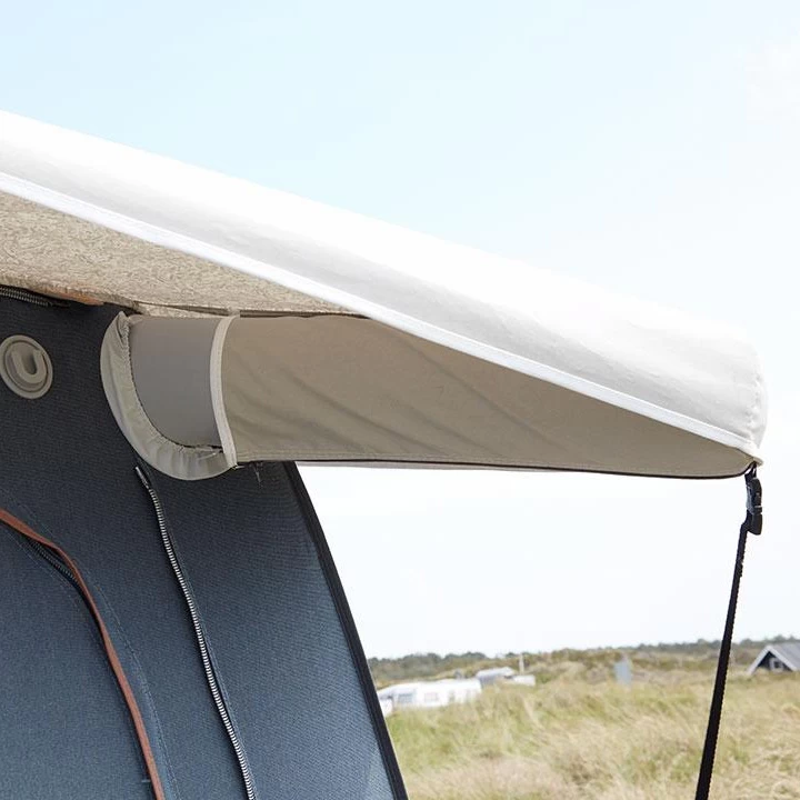 Isabella Cirrus North 300 Air Caravan Awning - Image 6