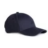 Weird Fish Scarfell Herringbone Cap (Navy)