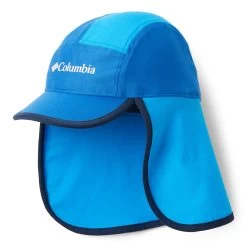 Columbia Kids Cachalot Hat II