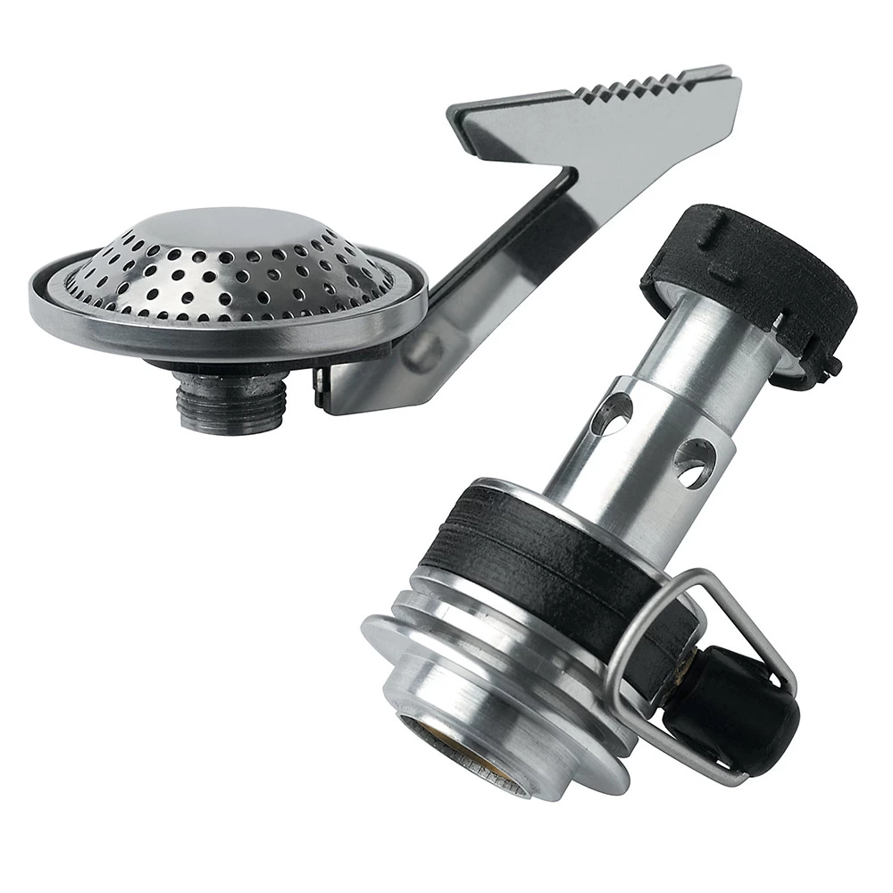 Coleman Fyrelite Folding Stove - Image 2