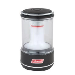 Coleman BatteryGuard 200L Lantern