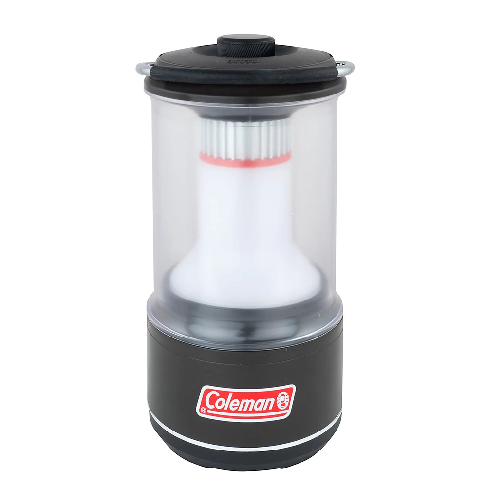 Coleman BatteryGuard 600L Lantern - Image 2