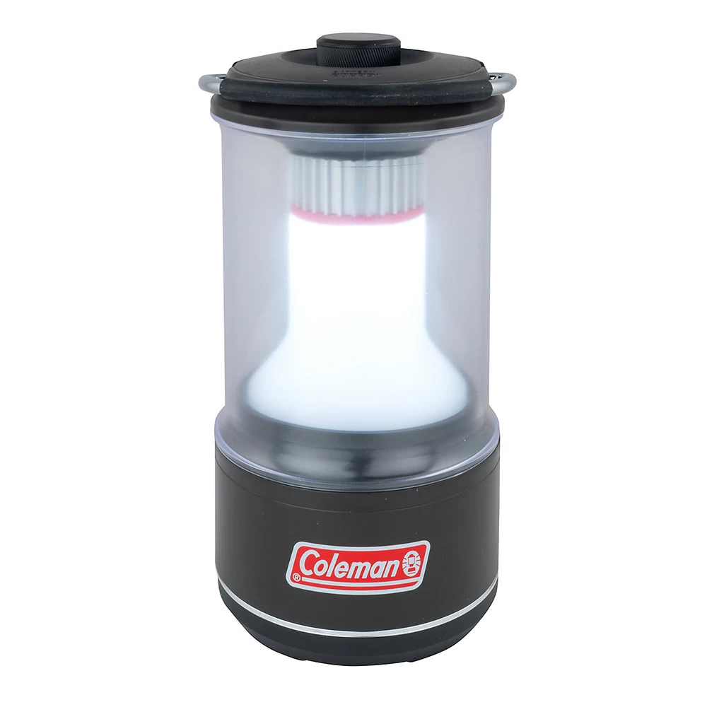 Coleman BatteryGuard 600L Lantern - Image 3