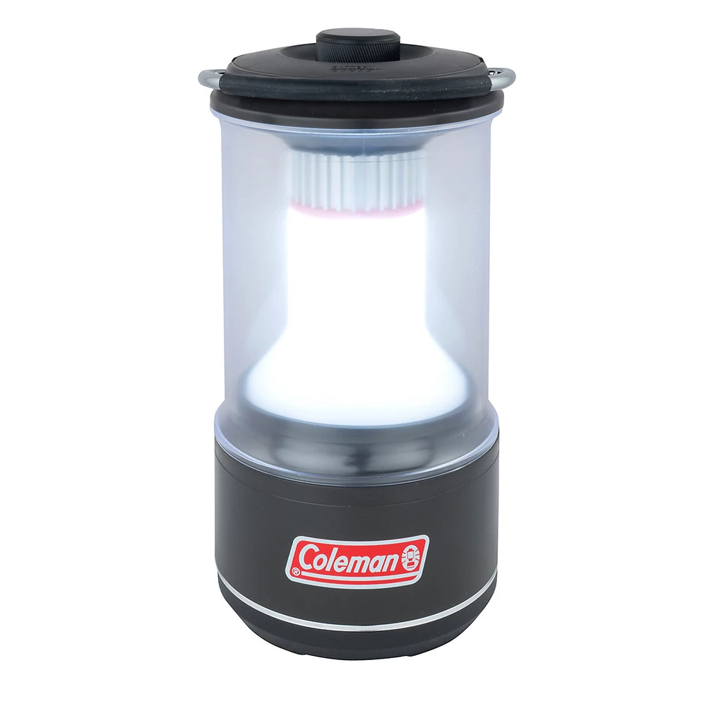 Coleman BatteryGuard 600L Lantern - Image 4
