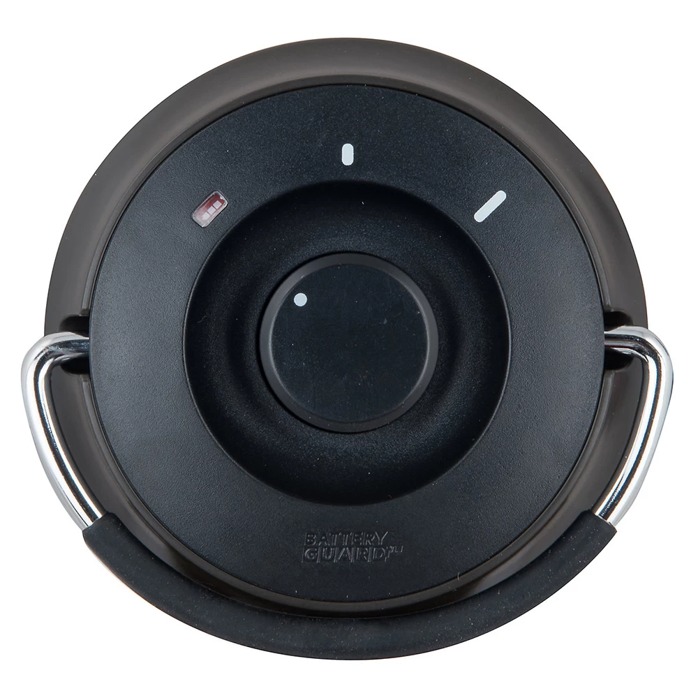 Coleman BatteryGuard 600L Lantern - Image 5