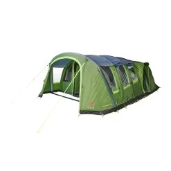 Coleman Weathermaster 8XL Air BlackOut Tent