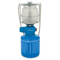 Campingaz Lumostar Plus PZ Gas Lantern