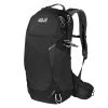 Jack Wolfskin CrossTrail 24L Hiking Backpack