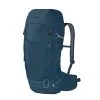 Jack Wolfskin Wolftrail 28L Rucksack (Dark Sea)