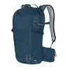 Jack Wolfskin Wolftrail 22L Rucksack (Dark Sea)