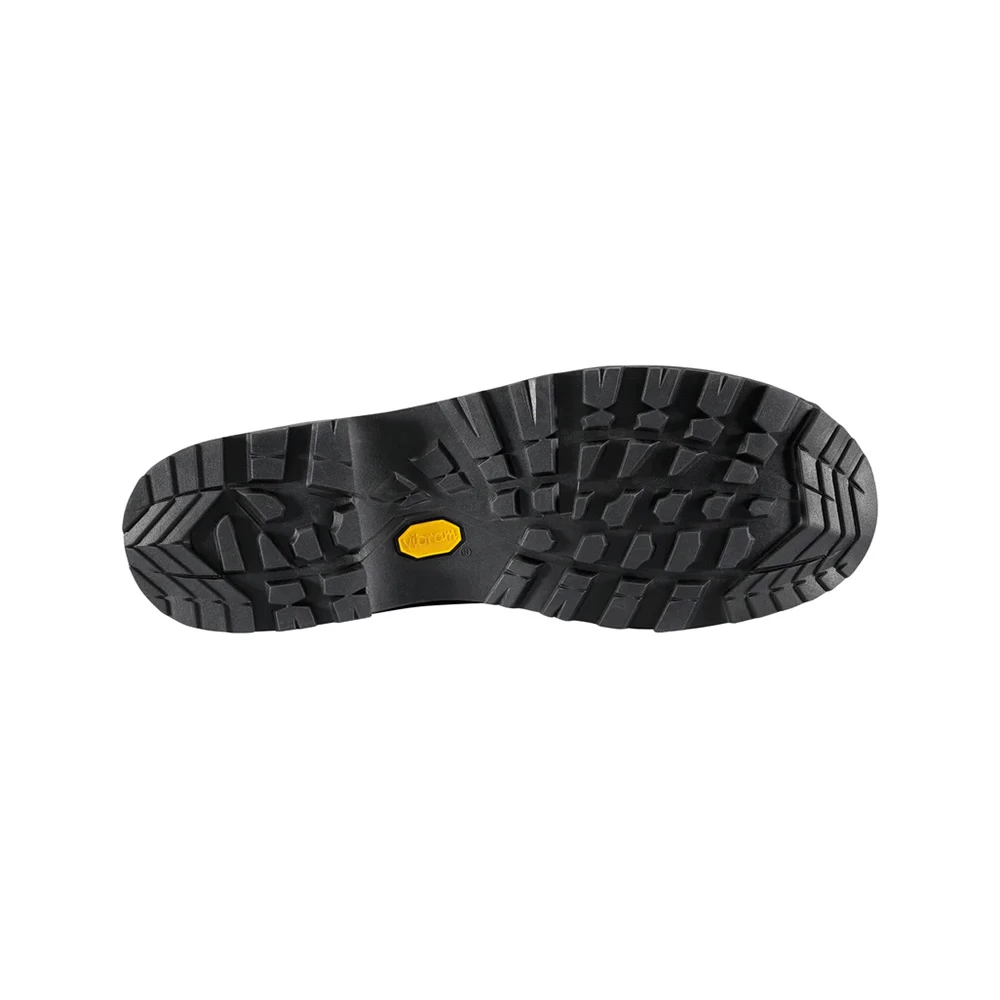 Lowa Womens Lady III GORE-TEX Hiking Boots (Navy) - Image 4