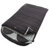Outwell Camper Lux Double Sleeping Bag