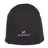 Extremities Primaloft Beanie
