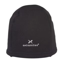 Extremities Primaloft Beanie