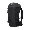 Mammut Ducan 24L Rucksack (Black)