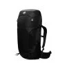 Mammut Lithium 50L Rucksack (Black)