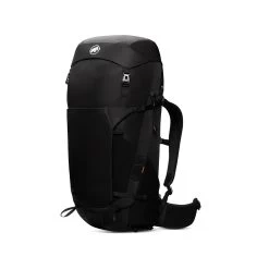 Mammut Lithium 50L Rucksack (Black)
