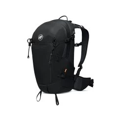 Mammut Lithium 25L Rucksack (Black)