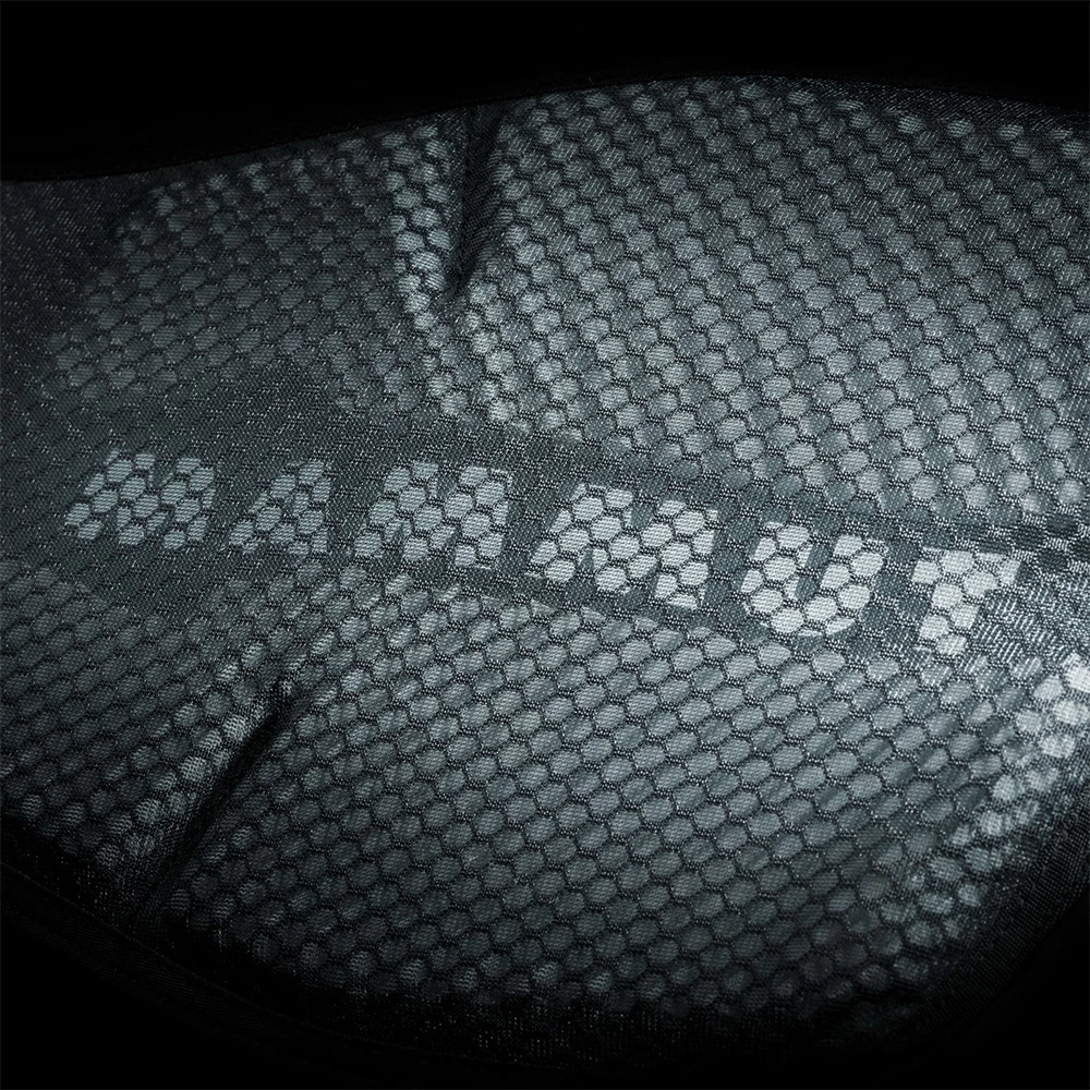 Mammut Lithium 40L Rucksack (Sapphire / Black) - Image 6