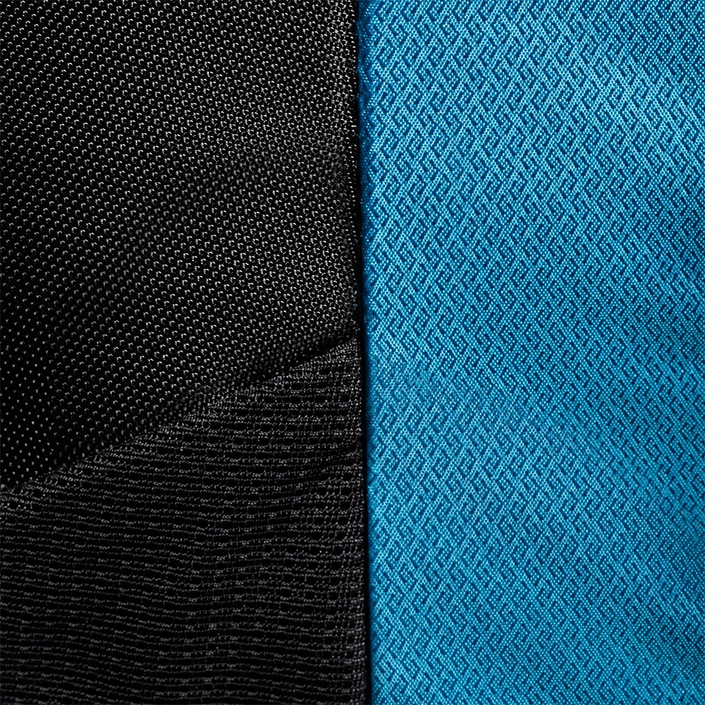 Mammut Lithium 40L Rucksack (Sapphire / Black) - Image 7