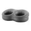 Easy Camp Inflatable Movie Seat Double