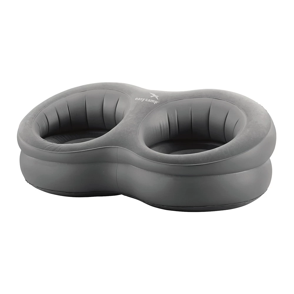 Easy Camp Inflatable Movie Seat Double