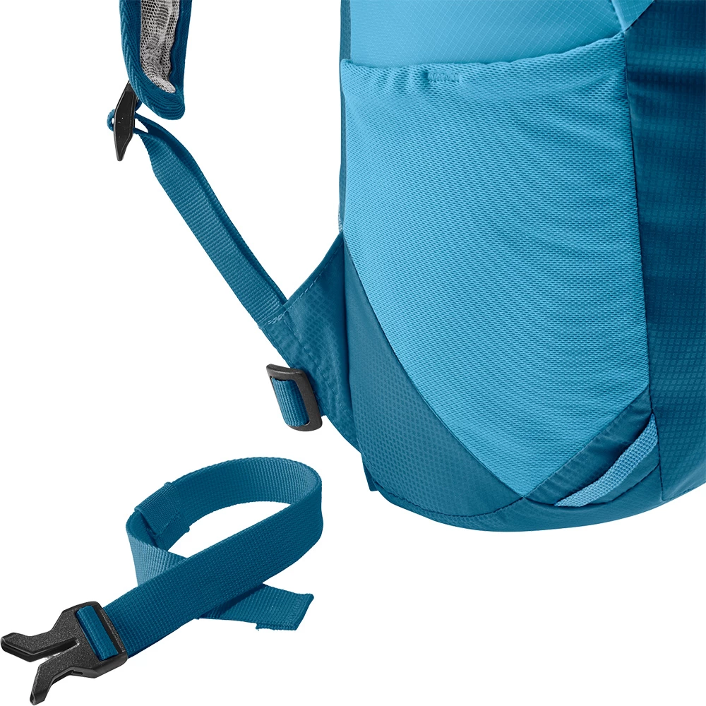 Deuter Speed Lite 13L Rucksack (Azure / Reef) - Image 8