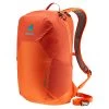 Deuter Speed Lite 17L Rucksack (Paprika / Saffron)