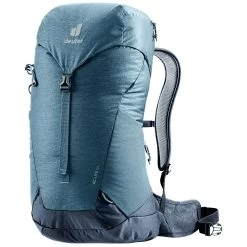 Deuter AC Lite 24L Rucksack (Atlantic / Ink)
