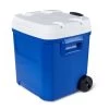 Igloo Laguna 60 Roller Cool Box - 56L