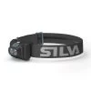 Silva Scout 3XT Headtorch