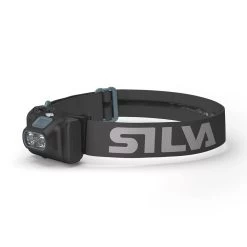 Silva Scout 3XT Headtorch