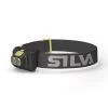 Silva Scout 3 Headtorch