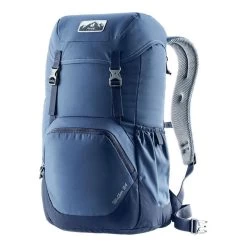 Deuter Walker 24L Rucksack (Marine / Ink)