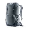 Deuter Walker 24L Rucksack (Graphite / Black)